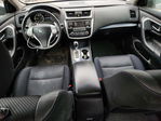 Nissan Altima 2018