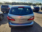 Mazda 5 2012