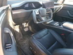 Tesla Model X 2023
