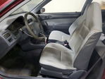 Toyota Tercel 1996