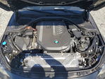 BMW M2 2025