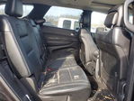 Dodge Durango 2014