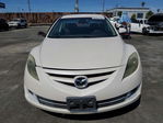 Mazda 6 2012