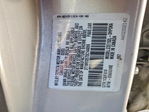 Toyota Matrix 2003