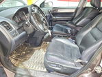 Honda CR-V 2011