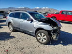 Subaru Outback 2011