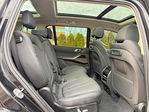 BMW X7 2020