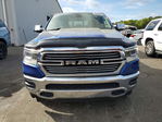 RAM 1500 2019