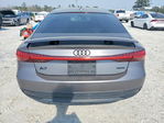 Audi A7 2019