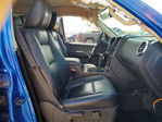 Ford Explorer 2010