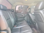 GMC Sierra 2013