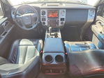 Ford Expedition 2015