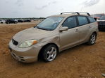 Toyota Matrix 2003