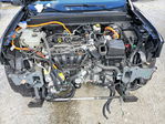 Ford Maverick 2024