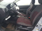 Mitsubishi Mirage 2020