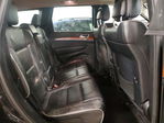 Jeep Cherokee 2012