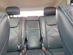 Lexus RX 2013