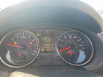 Nissan Rogue 2014