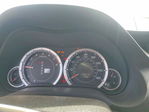 Acura TSX 2010