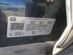 GMC Yukon 2021