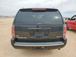 GMC Yukon 2011