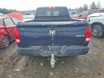 RAM 1500 2016