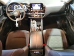 Nissan Pathfinder 2025
