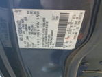 Ford Explorer 2007