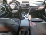 BMW Series 4 2018