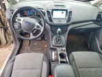 Ford C-MAX 2017