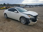 Nissan Altima 2010