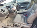 Honda Civic 2011
