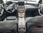 Mercedes-Benz C-klasse 2015