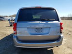 Dodge Caravan 2013