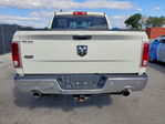 RAM 1500 2018