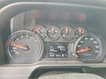Chevrolet Silverado 2024