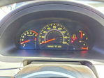 Honda Odyssey 2005