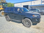 Toyota 4Runner 2020