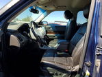 Ford  2012