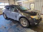 Ford Edge 2007