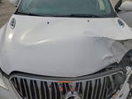 Buick Enclave 2017