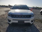 Jeep Compass 2020