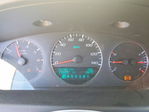 Chevrolet Impala 2006