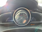 Mazda 3 2017