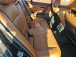 BMW Series 3 2011