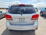 Dodge Journey 2013