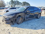 Kia Optima 2016