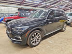 BMW X5 2019