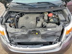 Ford Explorer 2013