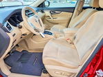 Nissan Rogue 2015